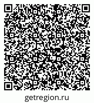 79068262613