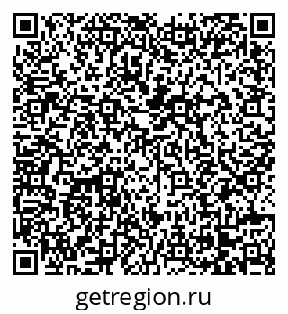 79068262615