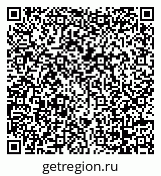 79068262617