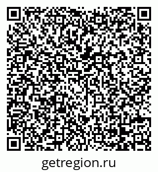 79068262620