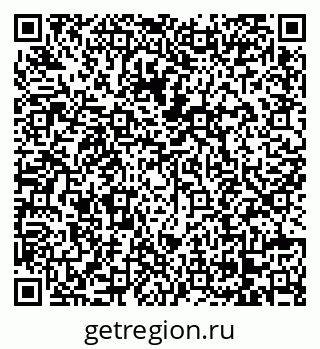 79068262632