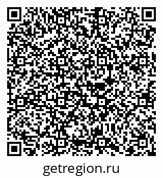 79068262634
