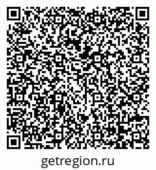 79068262637