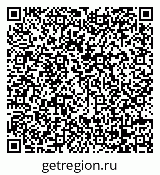 79068262638