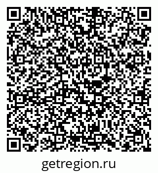 79068262641