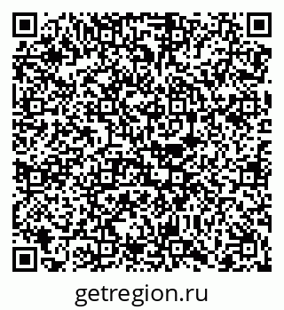 79068262642