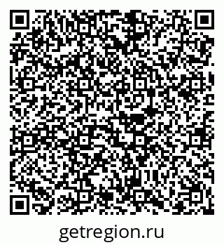 79068262645