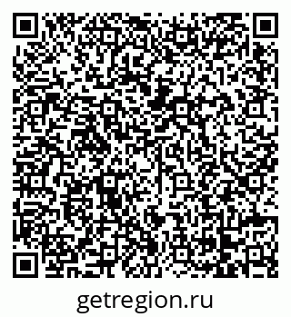 79068262647