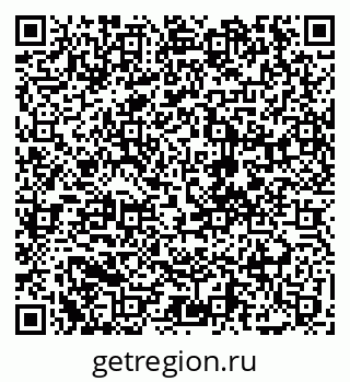 79068262648
