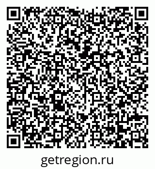 79068262652