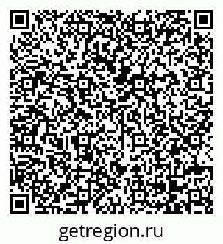 79068262654
