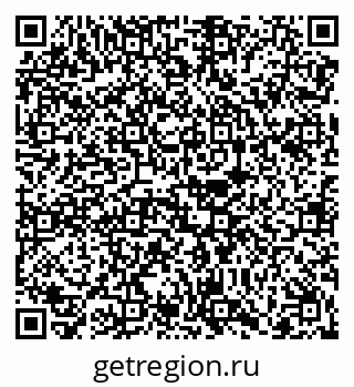 79068262657