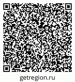 79068262661