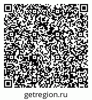 79068262662