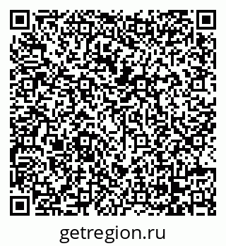 79068262664