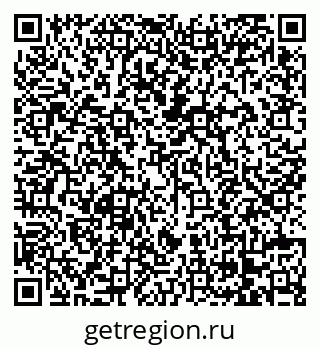 79068262671