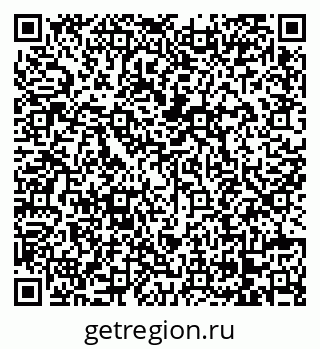79068262672