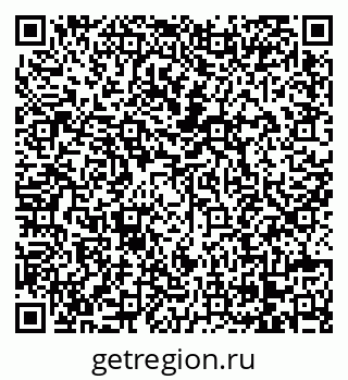 79068262675