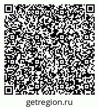 79068262676