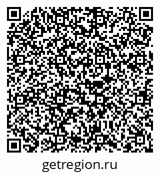 79068262677