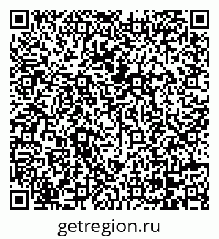 79068262679