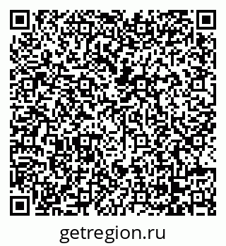 79068262684