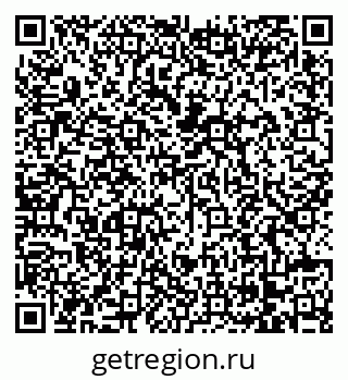 79068262685