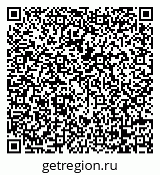 79068262693