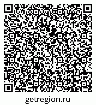 79068262694