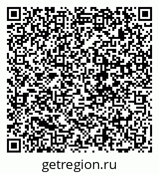 79068262703