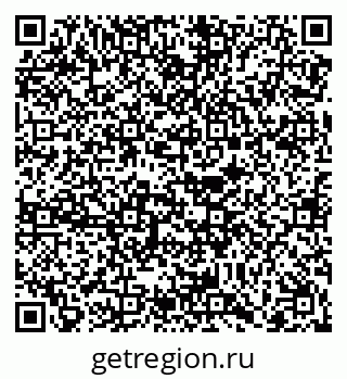 79068262711
