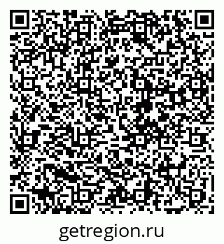 79068262714