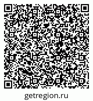 79068262743