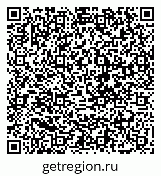 79068262757