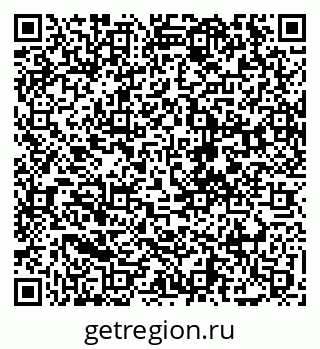 79068262764