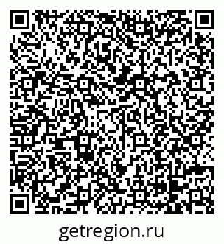79068262775