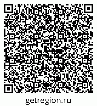 79068262783