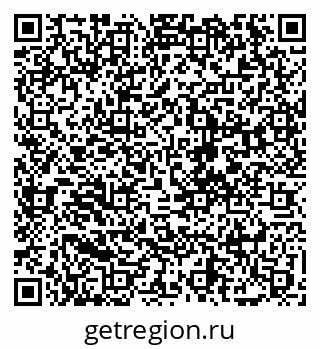 79068262785