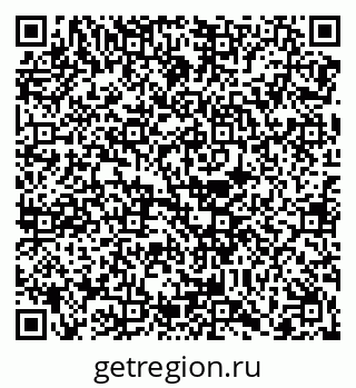 79068262801