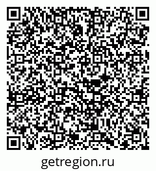 79068262802