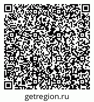 79068262803