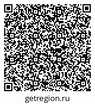 79068262804
