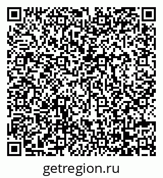 79068262805
