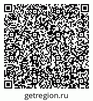 79068262806