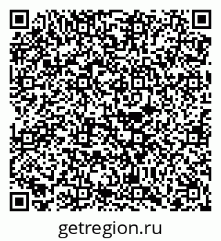 79068262807
