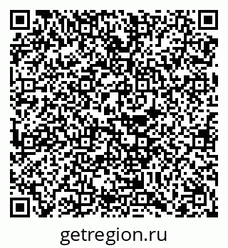 79068262808