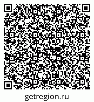 79068262809