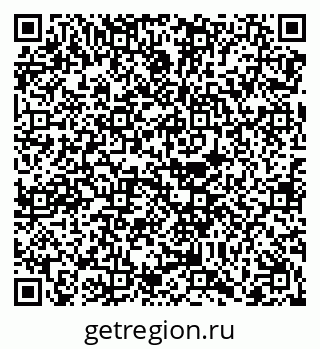 79068262810