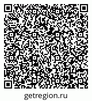 79068262812