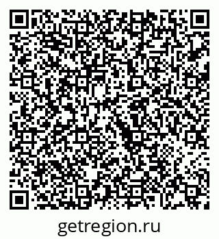 79068262816